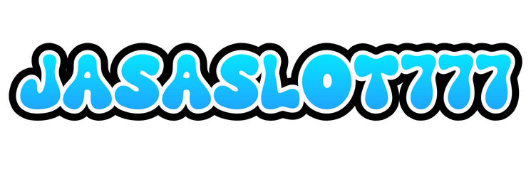 JASASLOT777