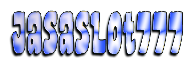 JASASLOT777
